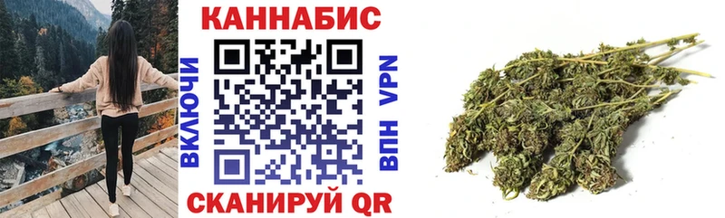 Шишки марихуана Bruce Banner  Купить  Сольцы 